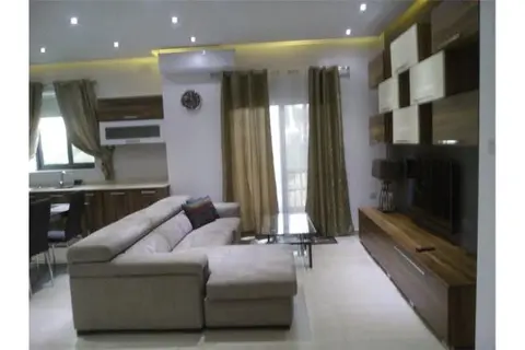 2 bedroom Apartment to rent in Marsaxlokk