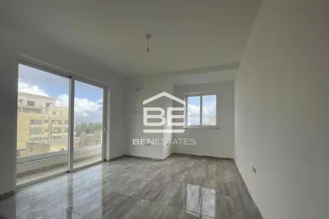 2 Bedroom Apartment For Sale in San Gwann