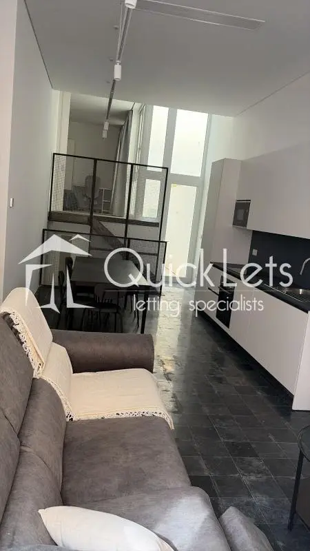 2 bedroom Apartment to rent in Sliema
