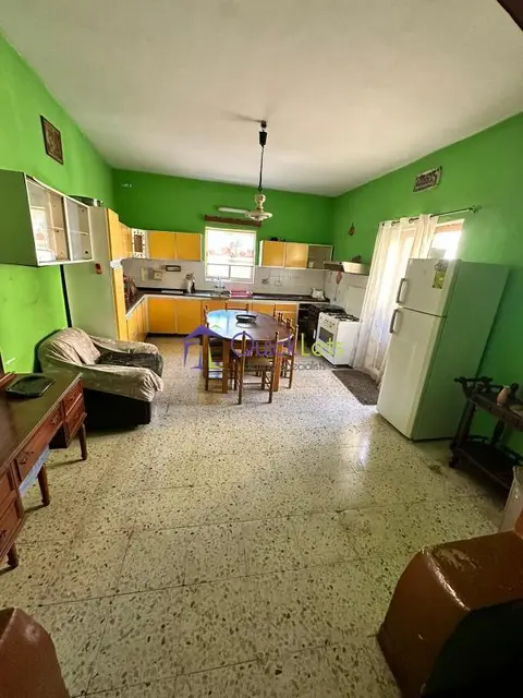Room to rent in Birzebbuga