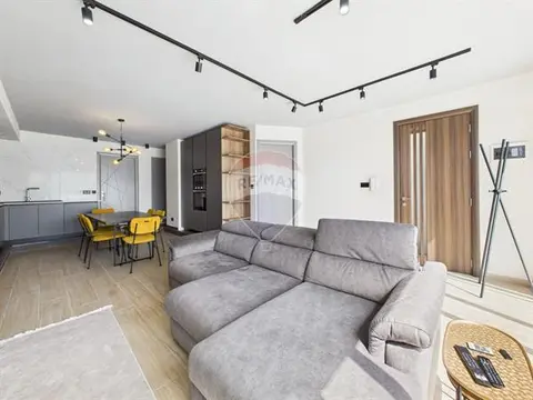 2 bedroom Penthouse for sale in Marsascala