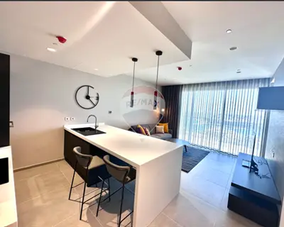 1 bedroom Apartment for sale in St Julian's
