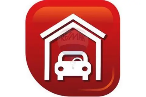 Garage (Residential) for sale in Tarxien