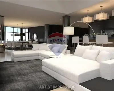 3 bedroom Penthouse for sale in Zurrieq