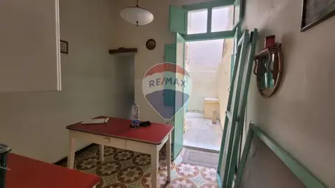 2 bedroom Terraced House for sale in Gozo - Marsalforn