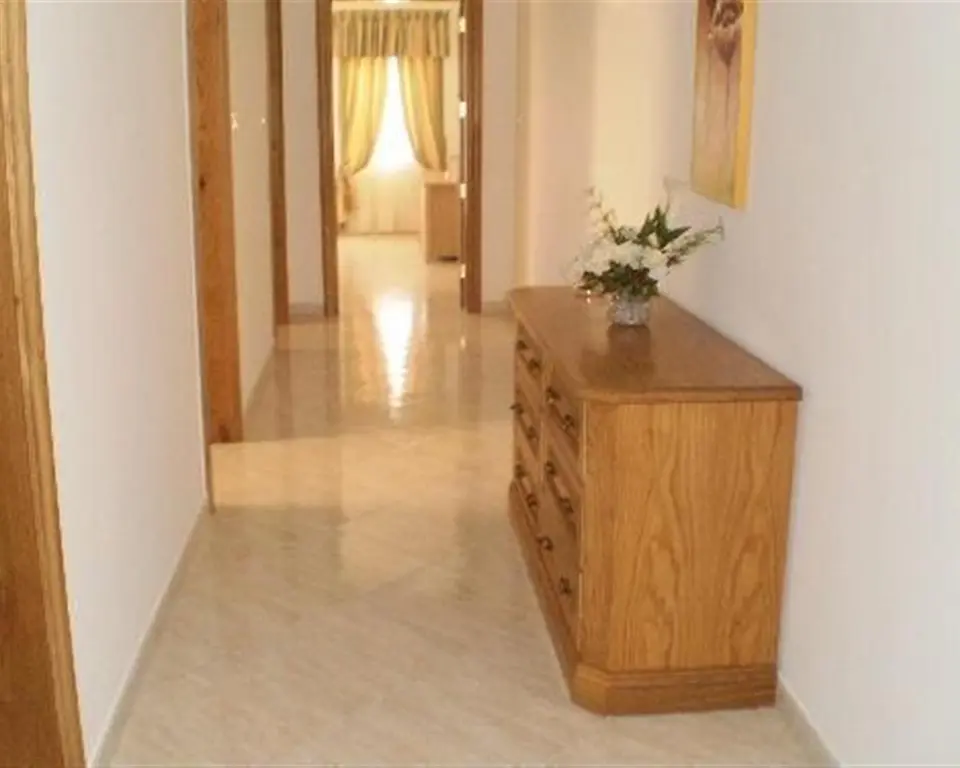 2 bedroom Penthouse to rent in Qawra