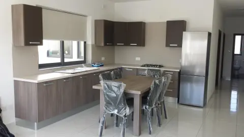 2 bedroom Penthouse to rent in Birkirkara