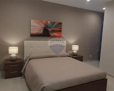 3 bedroom Apartment to rent in St Paul's Bay