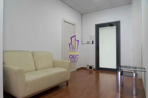 Office to rent in Sliema