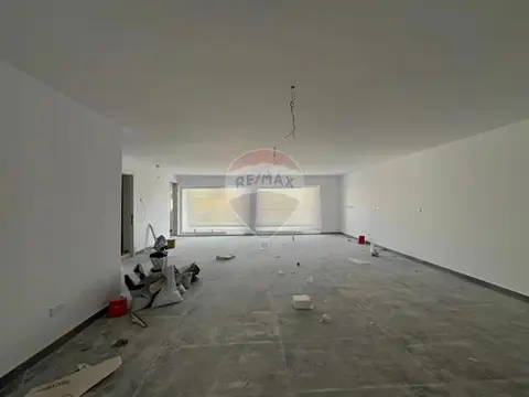 3 bedroom Apartment for sale in Marsascala