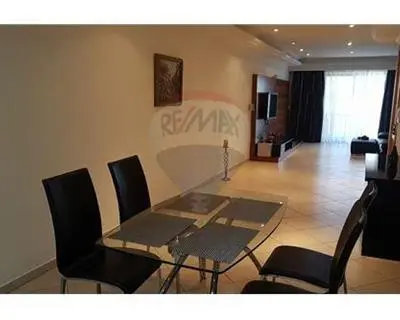 3 bedroom Apartment to rent in Bahar Ic-Caghaq