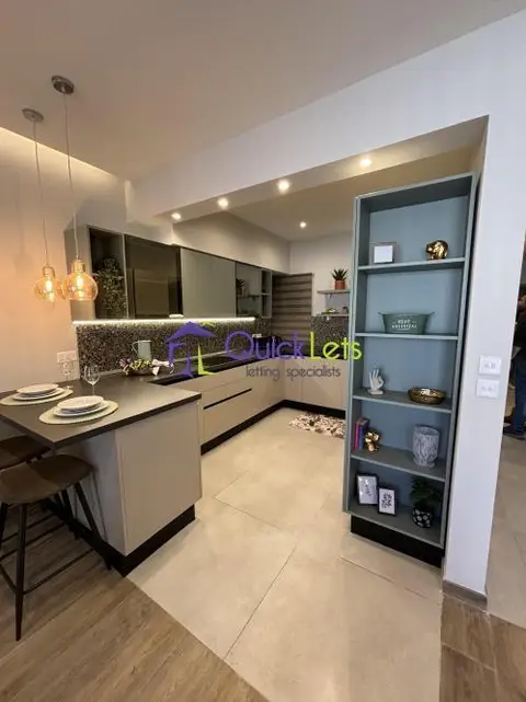 2 bedroom Apartment to rent in St. Julians