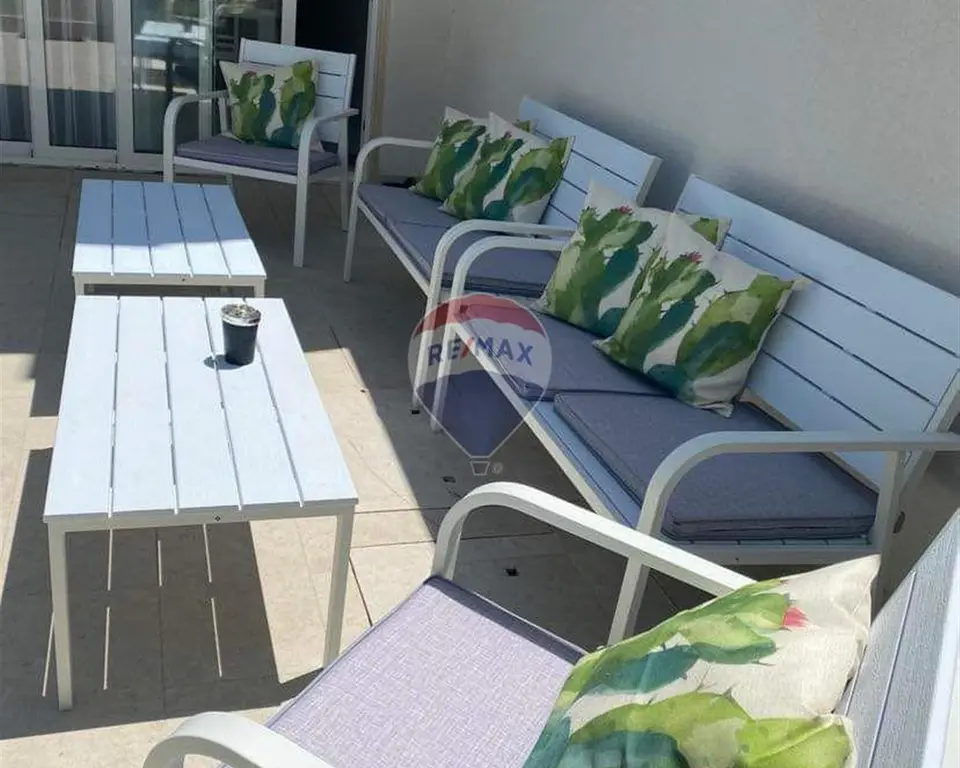 3 bedroom Townhouse to rent in Gozo - Xaghra