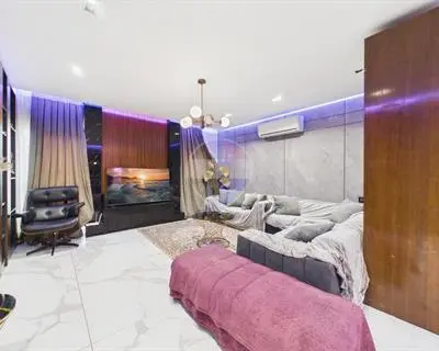 3 bedroom Apartment for sale in Fgura