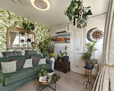 3 bedroom Apartment for sale in St Paul's Bay