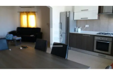 3 Bedroom Apartment To Rent in Birkirkara