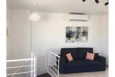 3 bedroom Penthouse to rent in Sliema