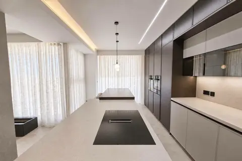 2 Bedroom Maisonette For Sale in Gharghur