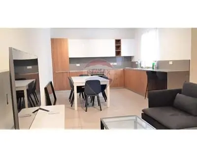 3 bedroom Apartment to rent in Mosta