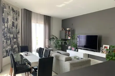 3 Bedroom Apartment To Rent in Swieqi