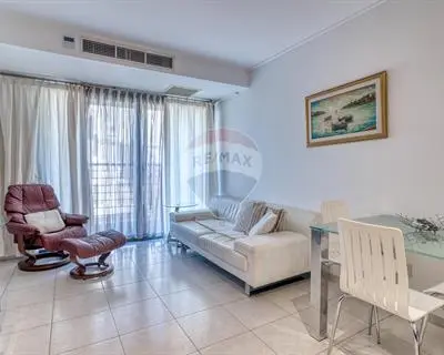 1 bedroom Apartment for sale in St Julian's