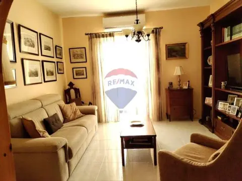 3 bedroom Apartment for sale in San Gwann