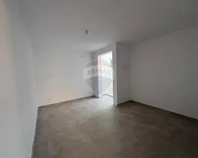 2 bedroom Apartment for sale in Mellieha