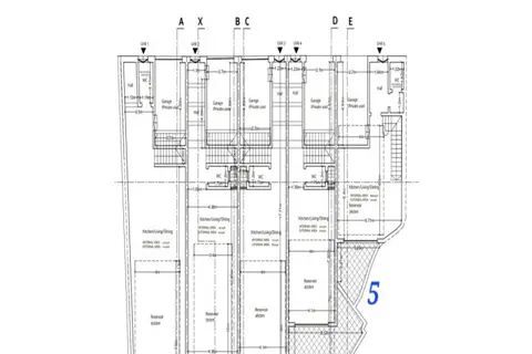 3 Bedroom House For Sale in Gozo - Sannat