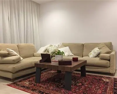 3 bedroom Apartment to rent in Swieqi