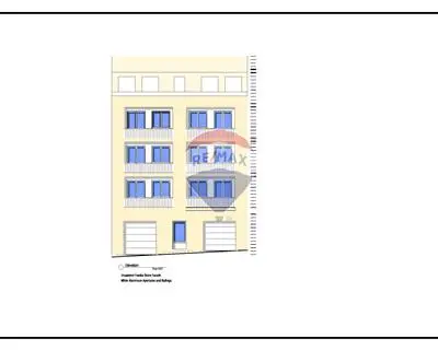 Garage (Residential) for sale in Gozo - Victoria