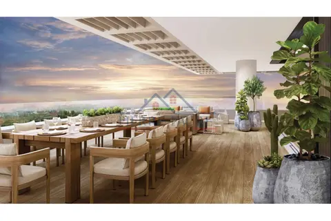 3 Bedroom Apartment For Sale in Rabat