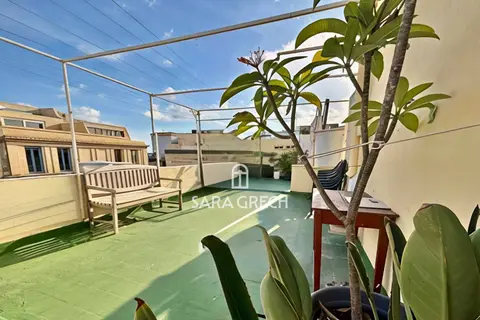 Airspace For Sale in Floriana
