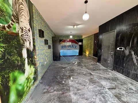 3 bedroom Penthouse for sale in Burmarrad