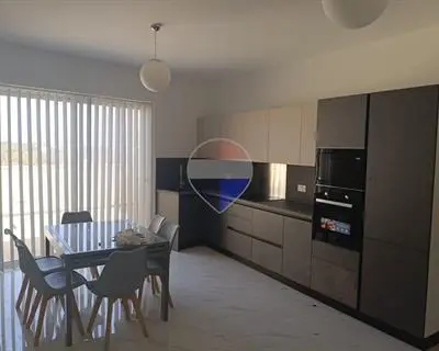 3 bedroom Penthouse to rent in Zabbar