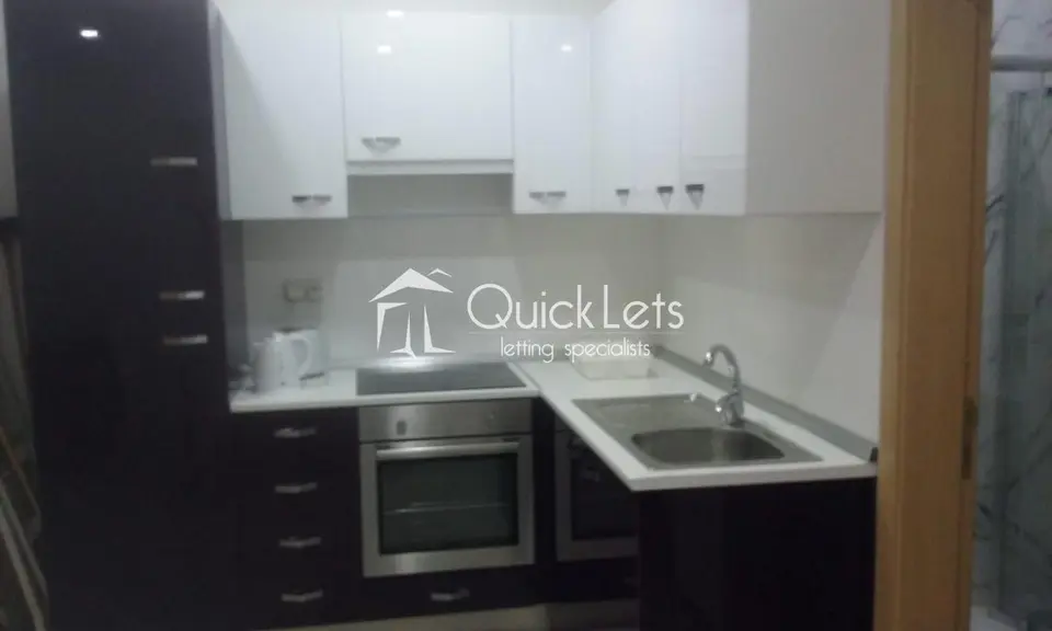 2 bedroom Apartment to rent in St. Julians