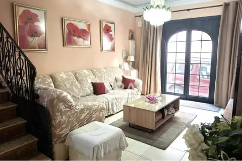 4 Bedroom Maisonette For Sale in Gozo - Qala