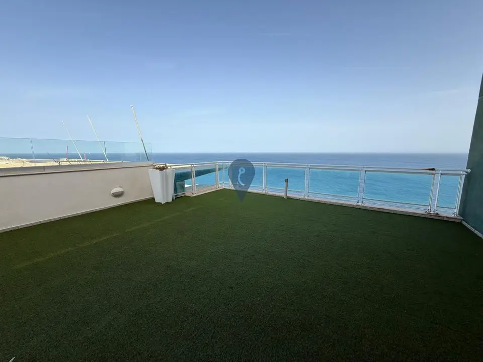 3 bedroom Penthouse for sale in Sliema