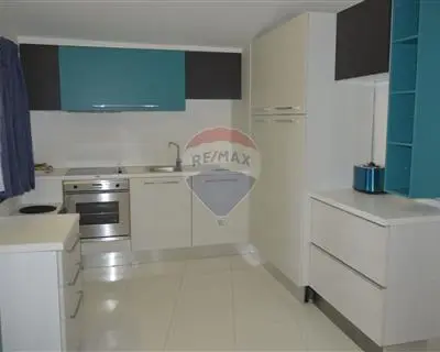 2 bedroom Apartment to rent in Madliena
