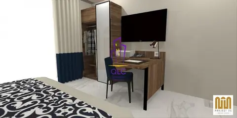 Commercial to rent in Sliema