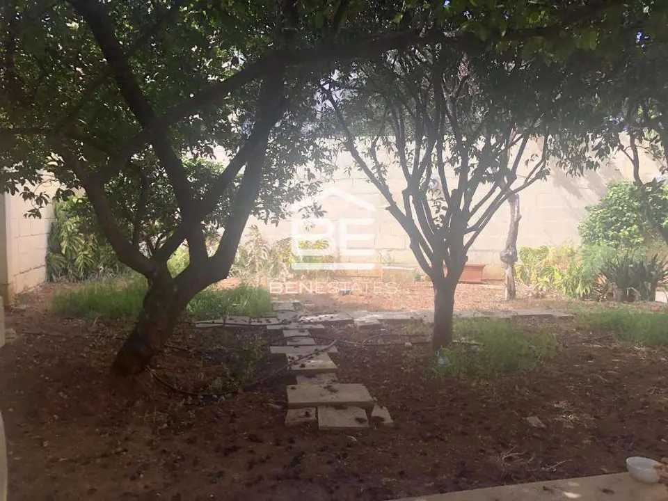 4 bedroom Villa for sale in Balzan