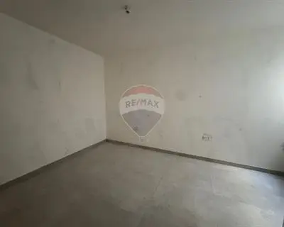 2 bedroom Apartment for sale in Mellieha