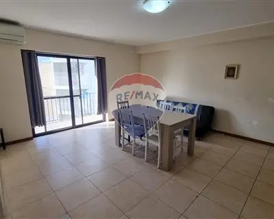 2 bedroom Apartment to rent in Msida