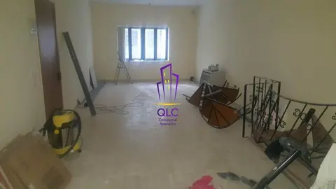 Office to rent in Sliema