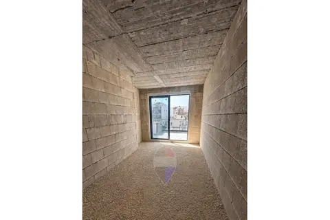 3 Bedroom Penthouse For Sale in St Julian's