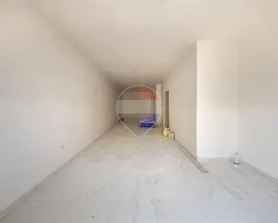 1 bedroom Studio Flat for sale in Paola