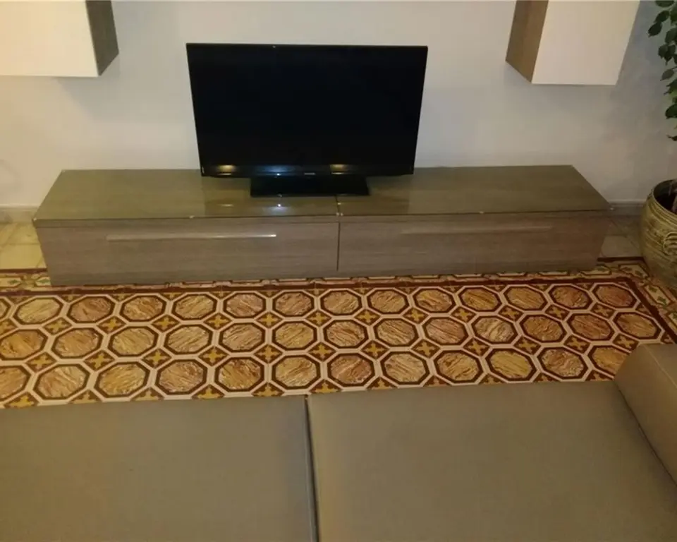 Apartment to rent in Sliema
