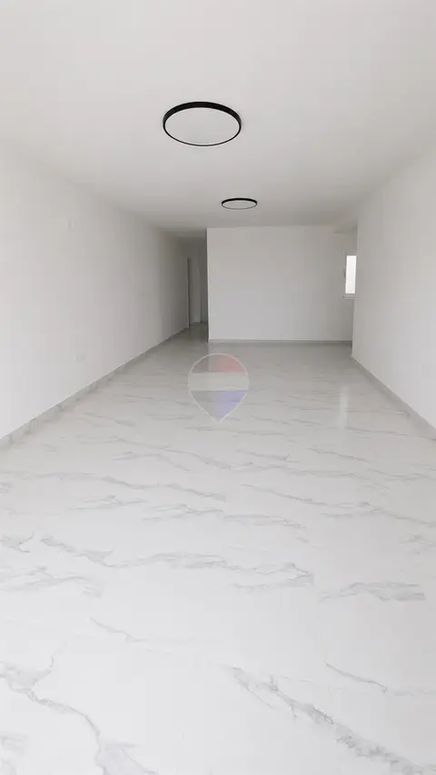 2 bedroom Penthouse to rent in Gharghur