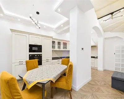 2 bedroom House of Character for sale in Cospicua