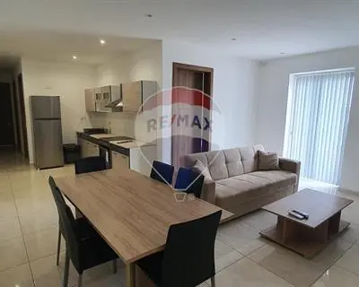 3 bedroom Apartment to rent in Fgura