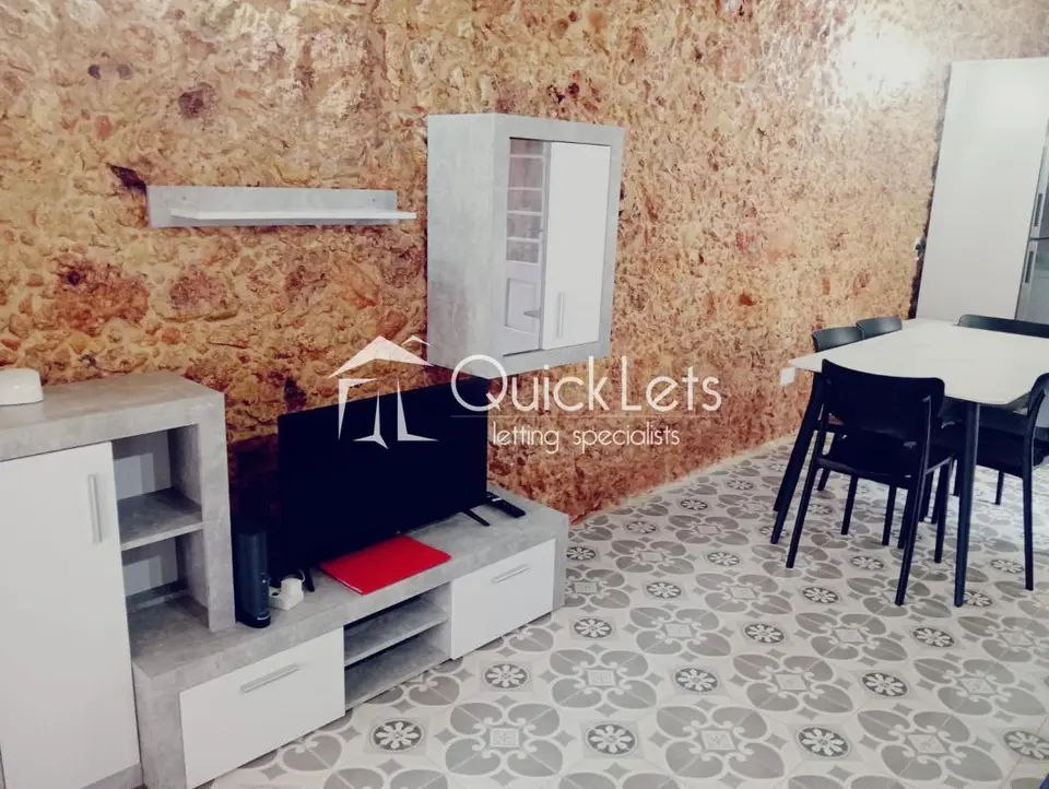 3 bedroom Farmhouse to rent in Gozo - Nadur